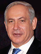 Prime Minister | Benjamin Netanyahu